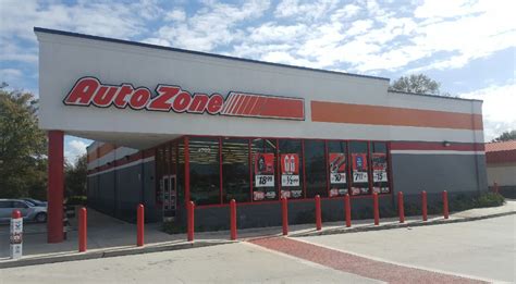 autozone corpus christi texas|AutoZone Auto Parts in Corpus Christi, TX (1347 Waldron Rd):。